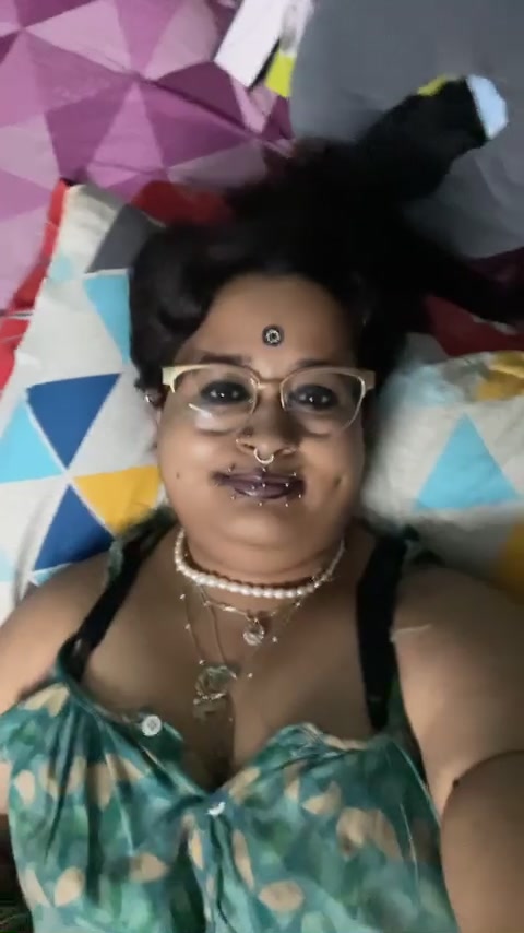 Frame 1
