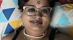 HORNY DESI MILF SHOWING NUDE BODY & FINGERING FULL COLLECTION 38 CLIPS 239