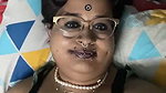 HORNY DESI MILF SHOWING NUDE BODY & FINGERING FULL COLLECTION 38 CLIPS 239