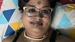 HORNY DESI MILF SHOWING NUDE BODY & FINGERING FULL COLLECTION 38 CLIPS 239