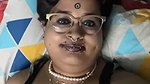 HORNY DESI MILF SHOWING NUDE BODY & FINGERING FULL COLLECTION 38 CLIPS 239
