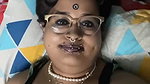 HORNY DESI MILF SHOWING NUDE BODY & FINGERING FULL COLLECTION 38 CLIPS 239