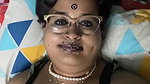 HORNY DESI MILF SHOWING NUDE BODY & FINGERING FULL COLLECTION 38 CLIPS 239