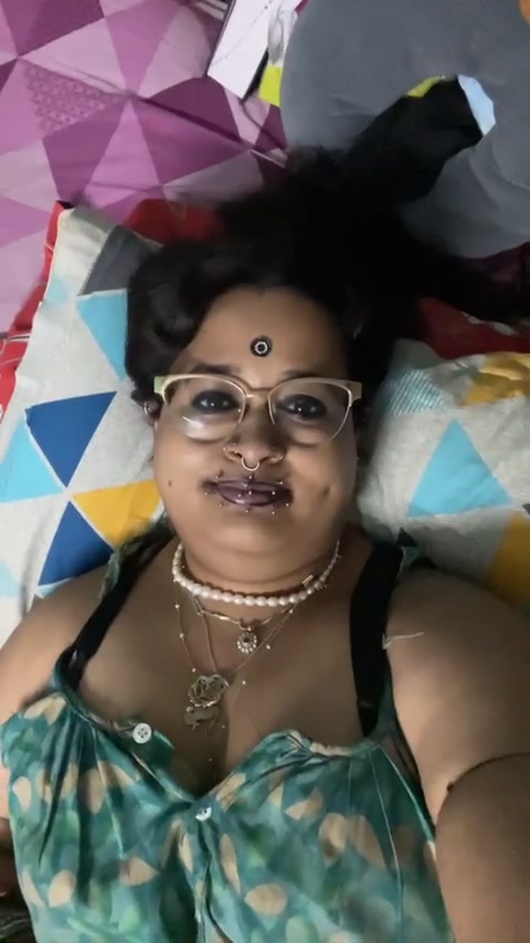 Frame 9