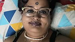 HORNY DESI MILF SHOWING NUDE BODY & FINGERING FULL COLLECTION 38 CLIPS 239