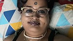 HORNY DESI MILF SHOWING NUDE BODY & FINGERING FULL COLLECTION 38 CLIPS 239