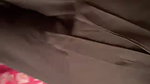 HORNY DESI MILF SHOWING NUDE BODY & FINGERING FULL COLLECTION 38 CLIPS 24