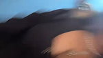 HORNY DESI MILF SHOWING NUDE BODY & FINGERING FULL COLLECTION 38 CLIPS 24