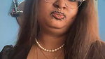 HORNY DESI MILF SHOWING NUDE BODY & FINGERING FULL COLLECTION 38 CLIPS 24