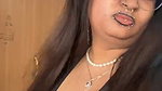 HORNY DESI MILF SHOWING NUDE BODY & FINGERING FULL COLLECTION 38 CLIPS 24