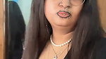 HORNY DESI MILF SHOWING NUDE BODY & FINGERING FULL COLLECTION 38 CLIPS 24