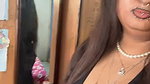 HORNY DESI MILF SHOWING NUDE BODY & FINGERING FULL COLLECTION 38 CLIPS 24