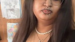 HORNY DESI MILF SHOWING NUDE BODY & FINGERING FULL COLLECTION 38 CLIPS 24