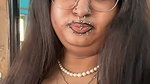 HORNY DESI MILF SHOWING NUDE BODY & FINGERING FULL COLLECTION 38 CLIPS 25