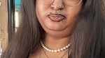 HORNY DESI MILF SHOWING NUDE BODY & FINGERING FULL COLLECTION 38 CLIPS 25