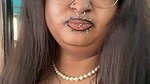 HORNY DESI MILF SHOWING NUDE BODY & FINGERING FULL COLLECTION 38 CLIPS 25