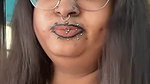 HORNY DESI MILF SHOWING NUDE BODY & FINGERING FULL COLLECTION 38 CLIPS 25