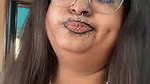 HORNY DESI MILF SHOWING NUDE BODY & FINGERING FULL COLLECTION 38 CLIPS 25