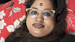 HORNY DESI MILF SHOWING NUDE BODY & FINGERING FULL COLLECTION 38 CLIPS 26