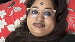 HORNY DESI MILF SHOWING NUDE BODY & FINGERING FULL COLLECTION 38 CLIPS 26