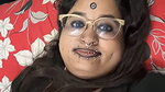 HORNY DESI MILF SHOWING NUDE BODY & FINGERING FULL COLLECTION 38 CLIPS 26