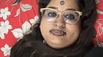 HORNY DESI MILF SHOWING NUDE BODY & FINGERING FULL COLLECTION 38 CLIPS 26