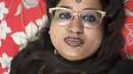 HORNY DESI MILF SHOWING NUDE BODY & FINGERING FULL COLLECTION 38 CLIPS 26
