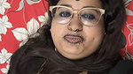 HORNY DESI MILF SHOWING NUDE BODY & FINGERING FULL COLLECTION 38 CLIPS 26