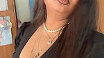 HORNY DESI MILF SHOWING NUDE BODY & FINGERING FULL COLLECTION 38 CLIPS 27
