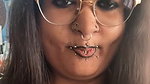 HORNY DESI MILF SHOWING NUDE BODY & FINGERING FULL COLLECTION 38 CLIPS 27