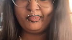 HORNY DESI MILF SHOWING NUDE BODY & FINGERING FULL COLLECTION 38 CLIPS 27
