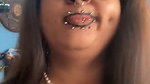 HORNY DESI MILF SHOWING NUDE BODY & FINGERING FULL COLLECTION 38 CLIPS 27