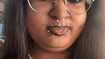 HORNY DESI MILF SHOWING NUDE BODY & FINGERING FULL COLLECTION 38 CLIPS 27