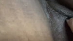 HORNY DESI MILF SHOWING NUDE BODY & FINGERING FULL COLLECTION 38 CLIPS 28