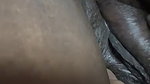 HORNY DESI MILF SHOWING NUDE BODY & FINGERING FULL COLLECTION 38 CLIPS 28