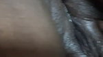 HORNY DESI MILF SHOWING NUDE BODY & FINGERING FULL COLLECTION 38 CLIPS 28