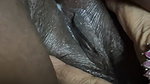 HORNY DESI MILF SHOWING NUDE BODY & FINGERING FULL COLLECTION 38 CLIPS 28