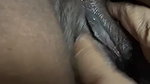HORNY DESI MILF SHOWING NUDE BODY & FINGERING FULL COLLECTION 38 CLIPS 28