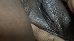 HORNY DESI MILF SHOWING NUDE BODY & FINGERING FULL COLLECTION 38 CLIPS 28