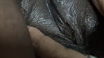 HORNY DESI MILF SHOWING NUDE BODY & FINGERING FULL COLLECTION 38 CLIPS 28