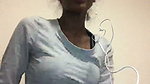 HOT DESI TAMIL GIRL SHOWING ~ MANY SMALL CLIPS 23