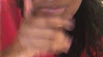 HOT DESI TAMIL GIRL SHOWING ~ MANY SMALL CLIPS 24