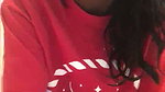 HOT DESI TAMIL GIRL SHOWING ~ MANY SMALL CLIPS 24