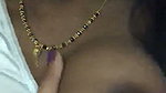 HOT DESI TAMIL GIRL SHOWING ~ MANY SMALL CLIPS 26