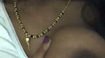 HOT DESI TAMIL GIRL SHOWING ~ MANY SMALL CLIPS 26