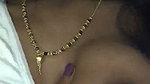 HOT DESI TAMIL GIRL SHOWING ~ MANY SMALL CLIPS 26