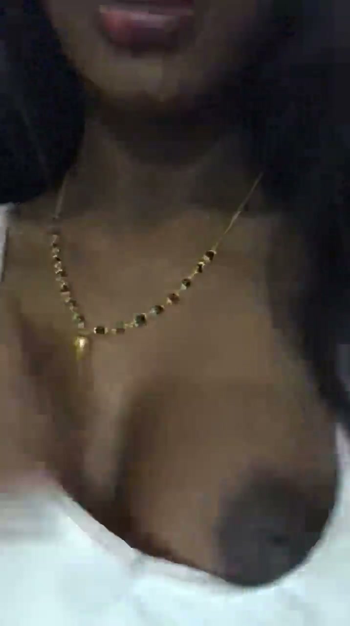 Frame 6