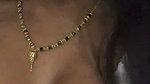 HOT DESI TAMIL GIRL SHOWING ~ MANY SMALL CLIPS 26