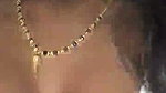 HOT DESI TAMIL GIRL SHOWING ~ MANY SMALL CLIPS 26