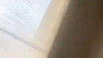 HOT TANKER MILF SHOWING SEXY NUDE BODY 12 CLIPS 211